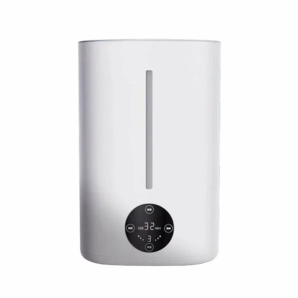 thumb картинка Увлажнитель воздуха Lydsto Humidifier F200S от магазина Fastoo