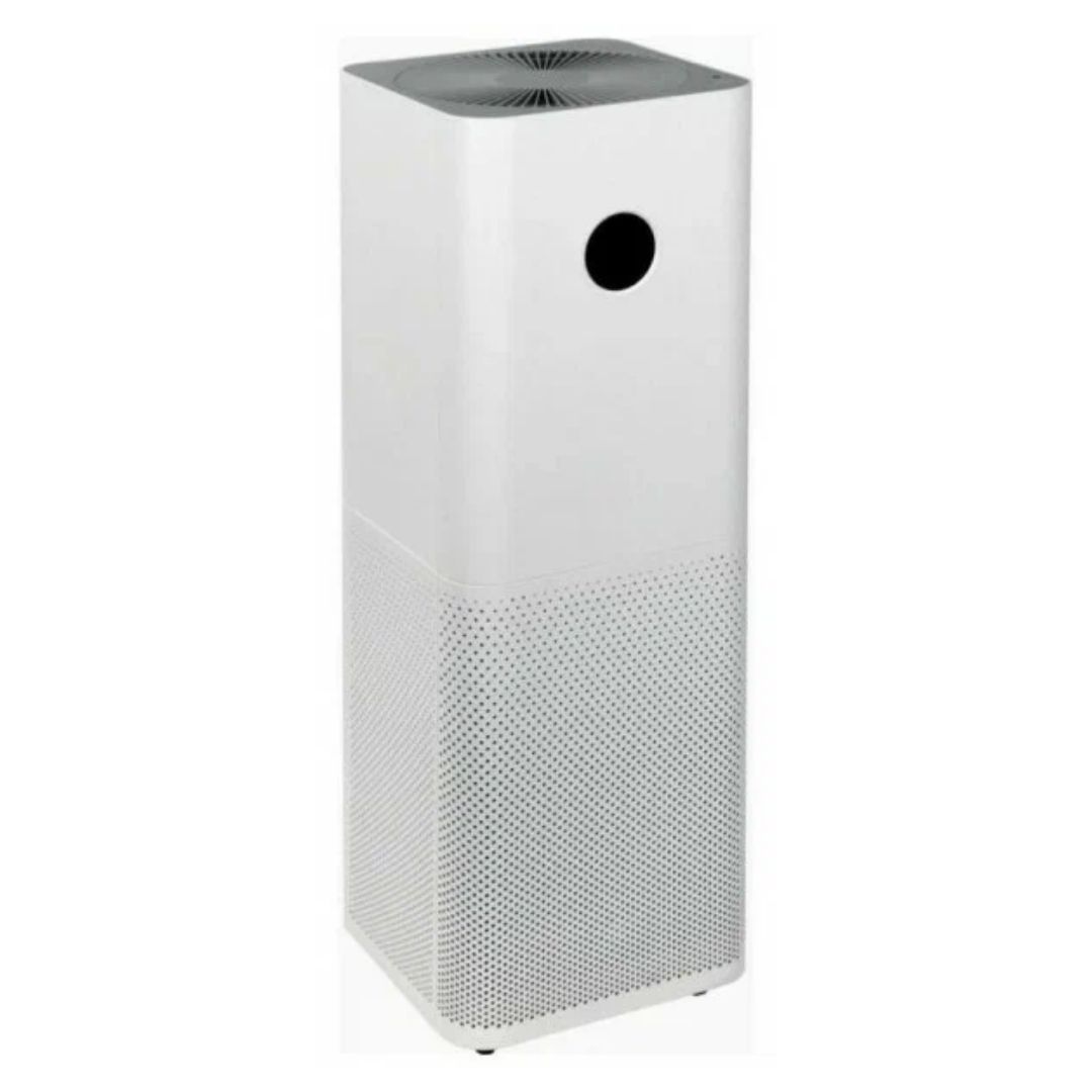 thumb картинка Очиститель воздуха Xiaomi Mi Air Purifier 4 Pro от магазина Fastoo
