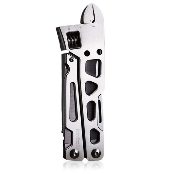 thumb картинка Мультитул NexTool Multifunction Wrench NE20145 от магазина Fastoo