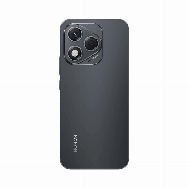 thumb картинка Смартфон Honor 400 Lite 8/256 Gb от магазина Fastoo