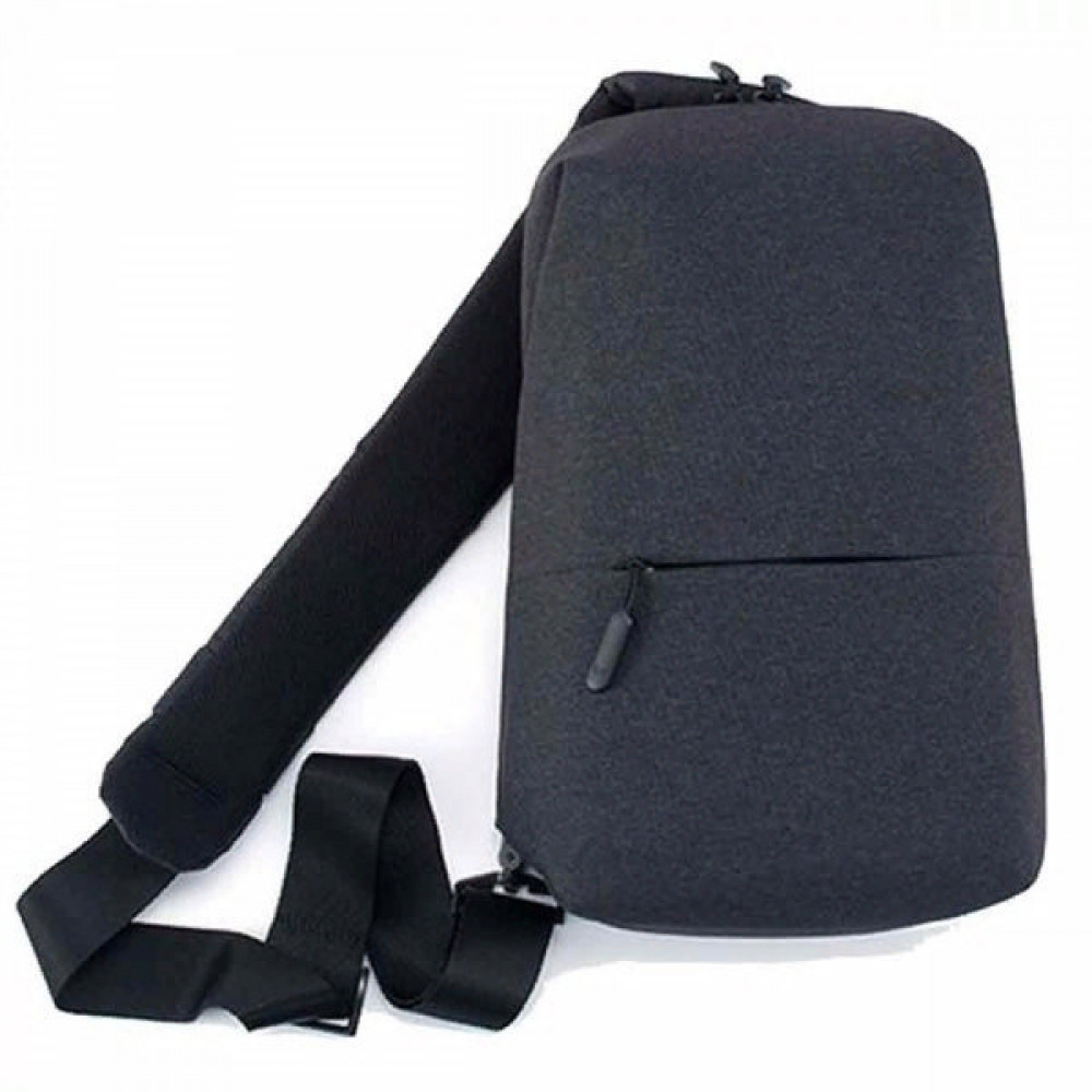 thumb картинка Рюкзак Xiaomi Mi City Sling Bag от магазина Fastoo