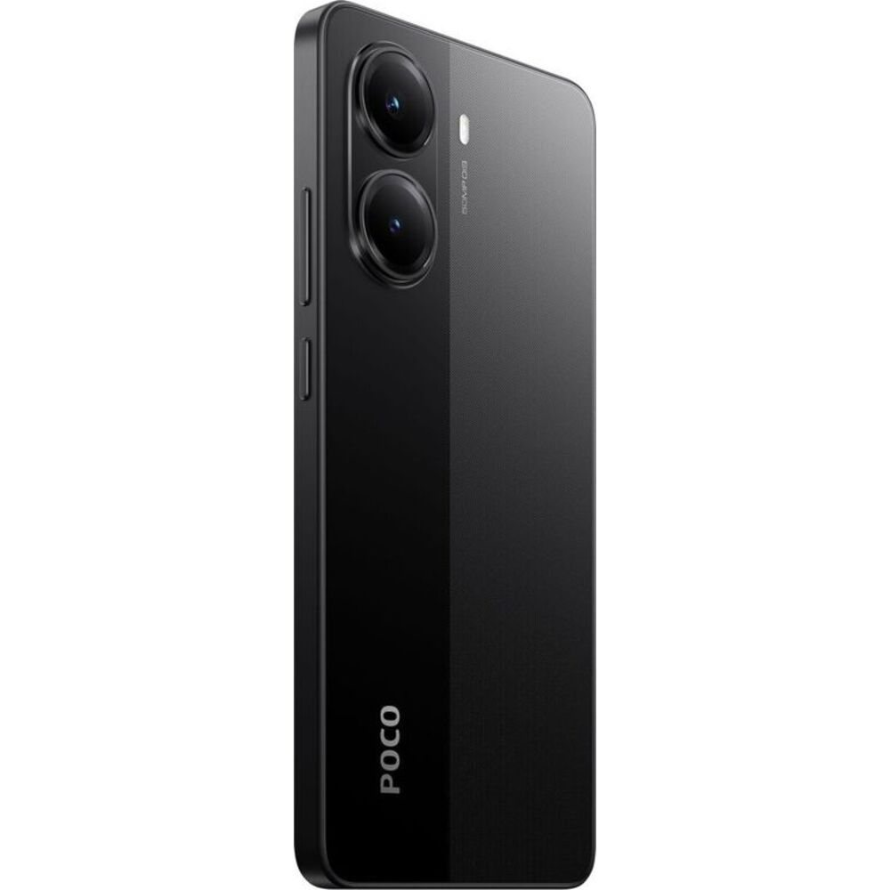 thumb картинка Смартфон POCO X7 Pro 5G 12/512 Gb EU от магазина Fastoo