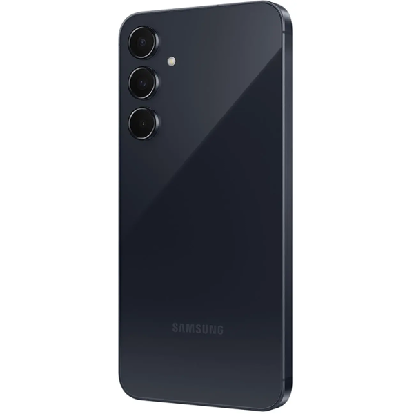 thumb картинка Смартфон Samsung Galaxy A55 8/256 Gb от магазина Fastoo