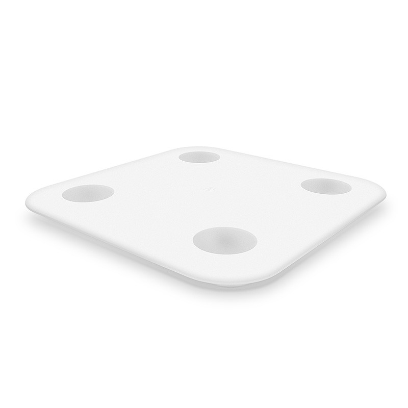 thumb картинка Весы Xiaomi Mi Body Composition Scale 2 от магазина Fastoo