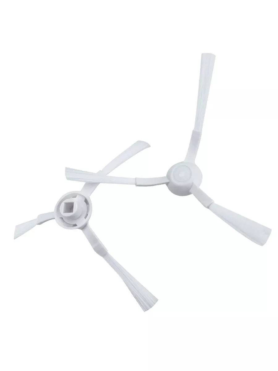 thumb картинка Комплект 3 аксессуара для Xiaomi E10/E12/3C Plus от магазина Fastoo