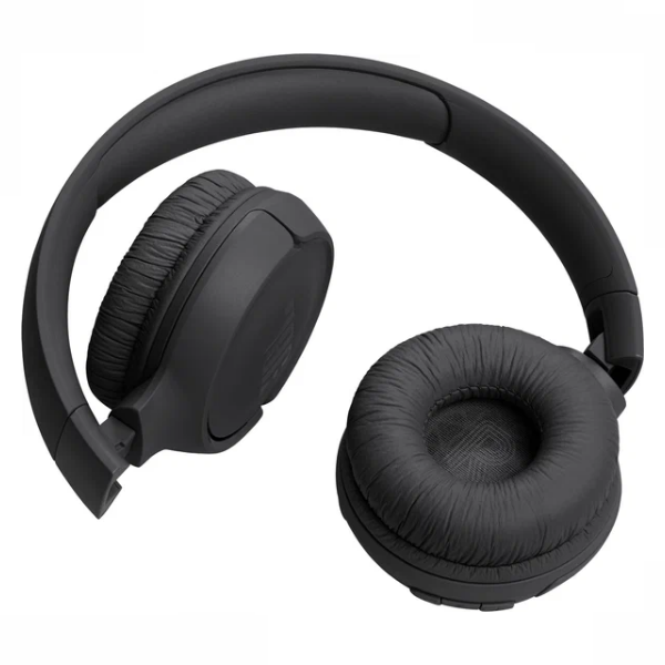 thumb картинка Наушники беспроводные JBL Tune 520BT от магазина Fastoo