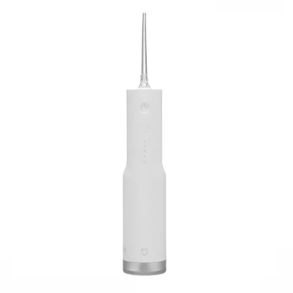 thumb картинка Ирригатор Mijia F300 от магазина Fastoo