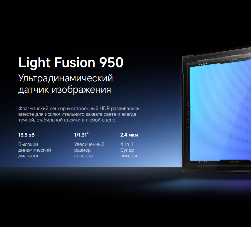 thumb картинка Смартфон Xiaomi 17T Pro 12/256 Gb от магазина Fastoo