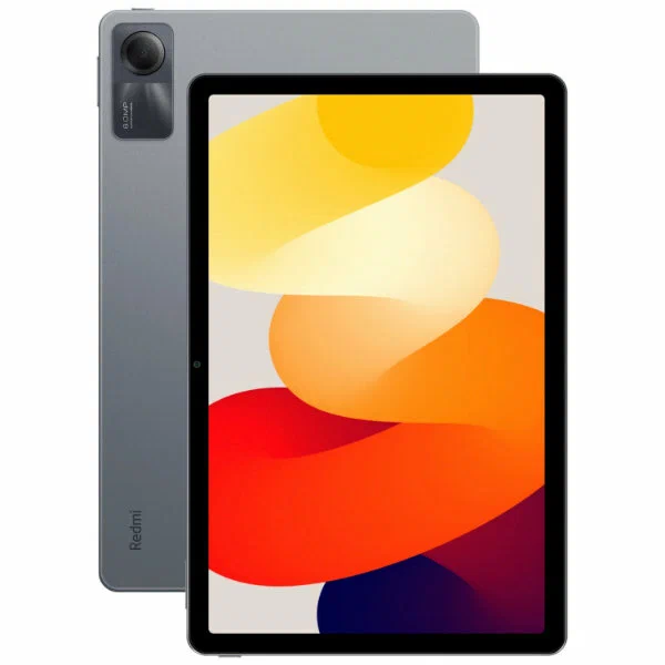 thumb картинка Планшет Redmi Pad 6/128 Gb EU от магазина Fastoo