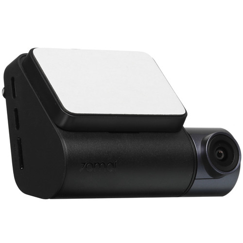 thumb картинка Видеорегистратор 70mai Dash Cam A410 от магазина Fastoo