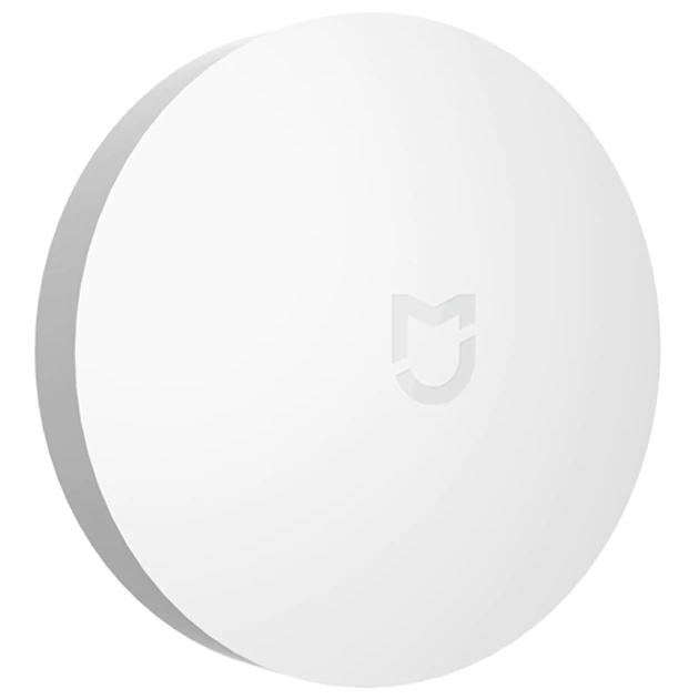 thumb картинка Переключатель беспроводной Xiaomi Mijia Wireless Switch от магазина Fastoo