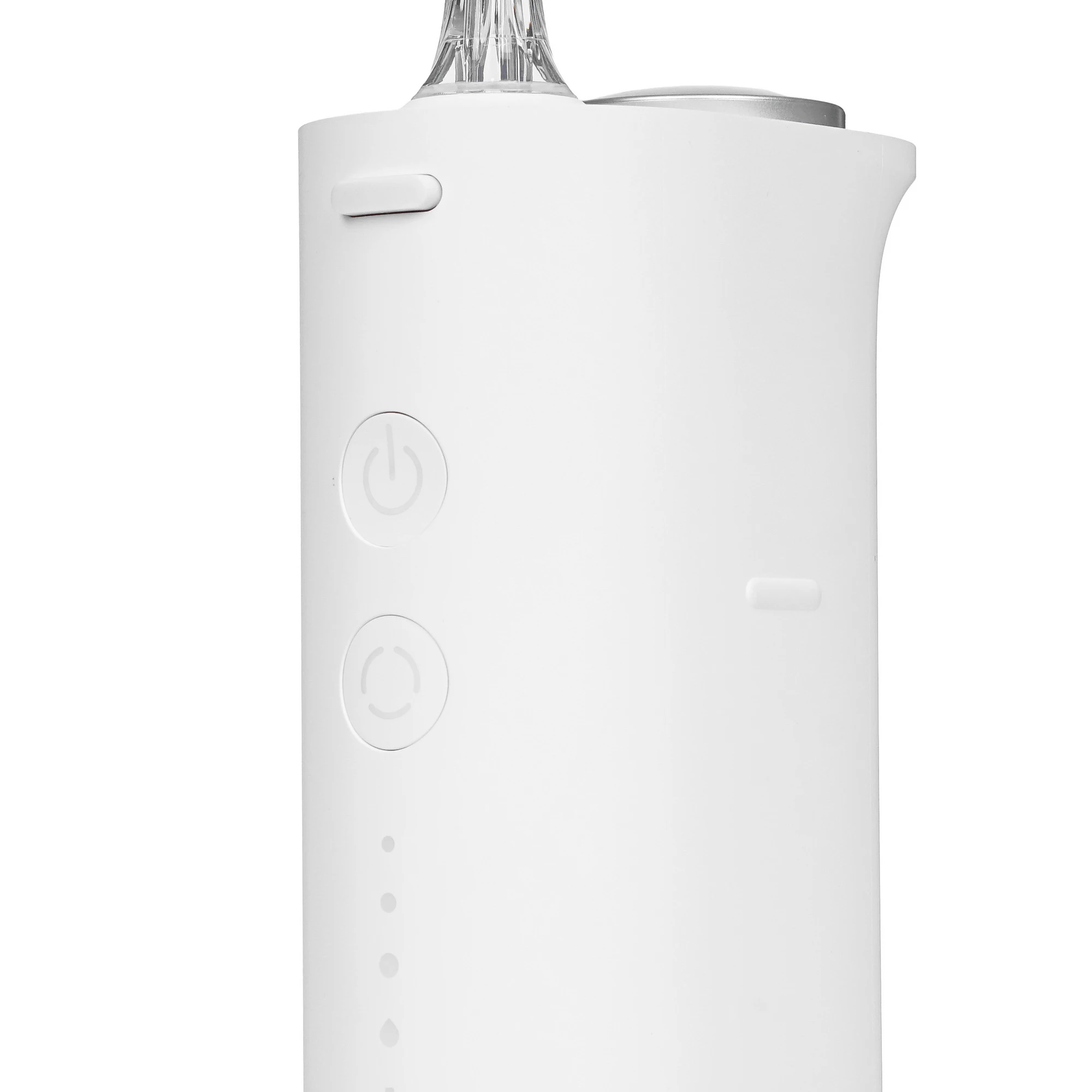 thumb картинка Ирригатор Xiaomi Mijia Electric Teeth Flosser F400 от магазина Fastoo