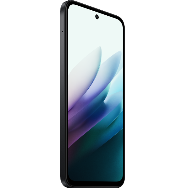 thumb картинка Смартфон REDMI 15 8/256 Gb от магазина Fastoo