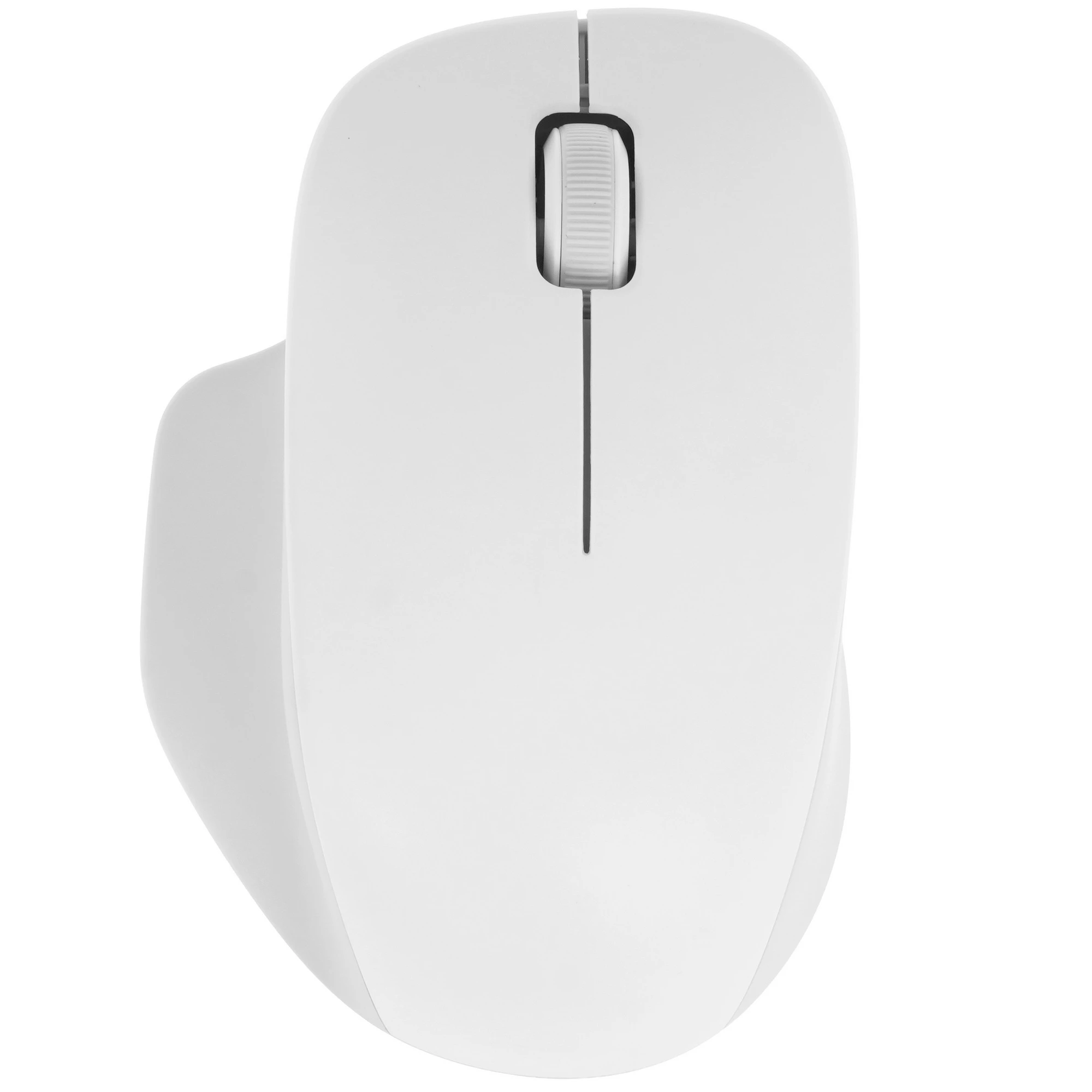 thumb картинка Беспроводная мышь Xiaomi Wireless Mouse Comfort Edition от магазина Fastoo