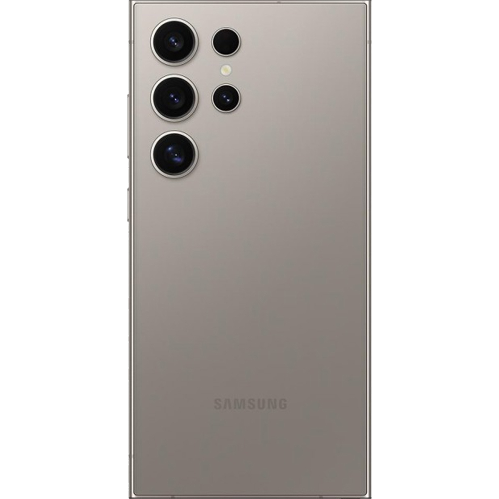 thumb картинка Смартфон Samsung Galaxy S24 Ultra 12/512 Gb от магазина Fastoo