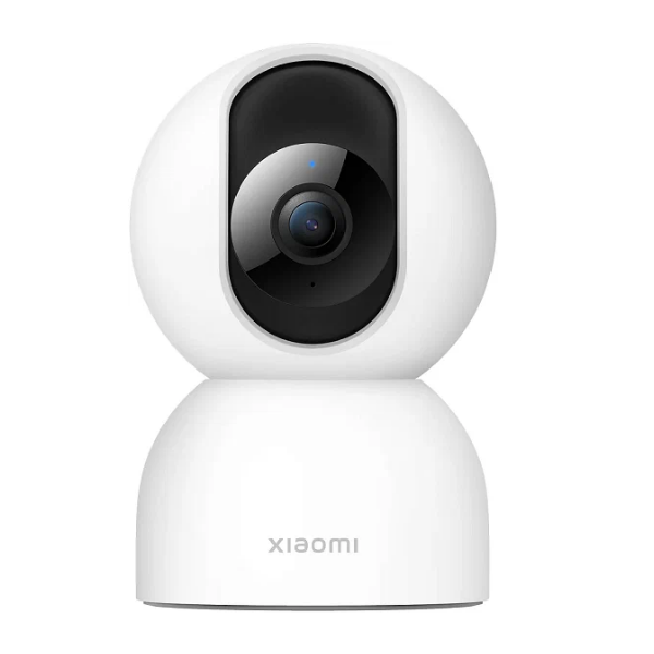 thumb картинка IP Камера Xiaomi Smart Camera C400 от магазина Fastoo