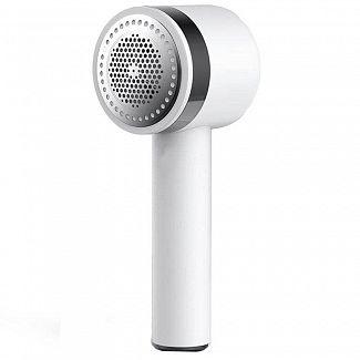 thumb картинка Машинка для удаления катышков Xiaomi Deerma Rechargeable Lint Removal DEM-MQ810 от магазина Fastoo