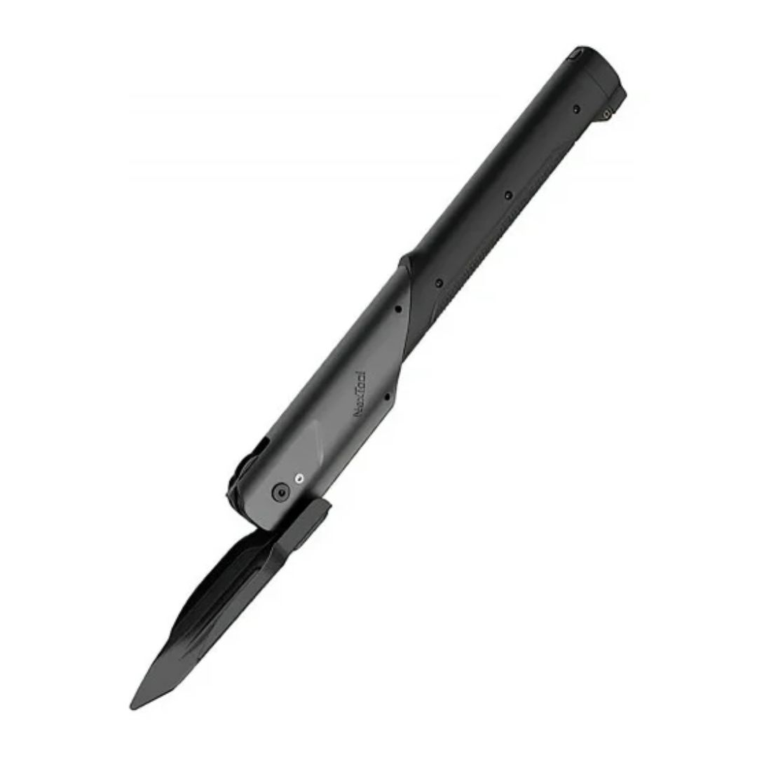 thumb картинка Лопата многофункциональная Xiaomi Nextool Outdoor Thor от магазина Fastoo