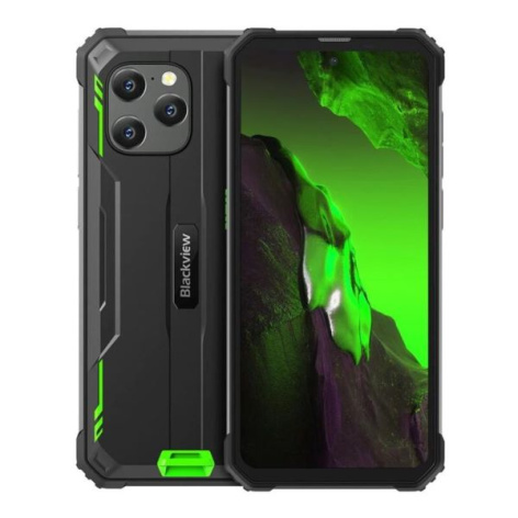thumb картинка Смартфон Blackview BV8900 Pro 8/256GB от магазина Fastoo