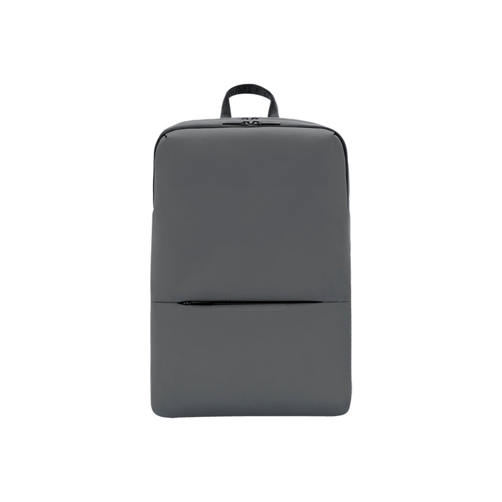 thumb картинка Рюкзак Xiaomi Classic Business Backpack 2 от магазина Fastoo