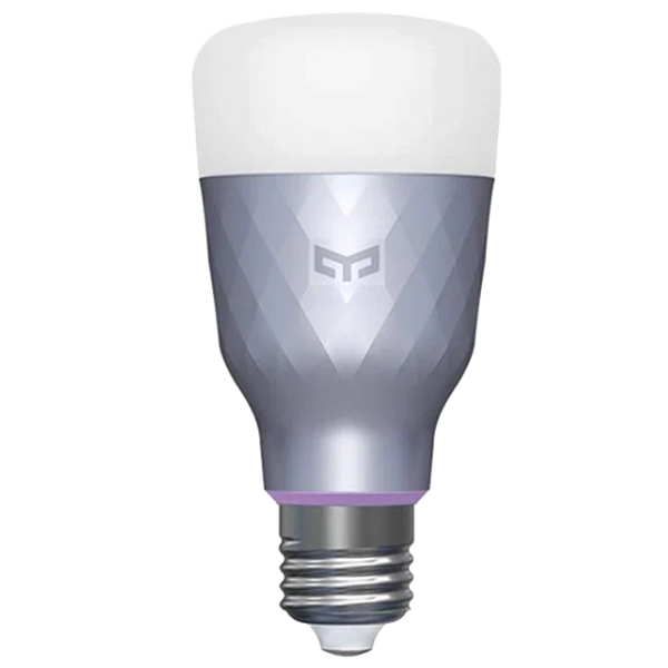 thumb картинка Умная лампочка Yeelight 1SE от магазина Fastoo
