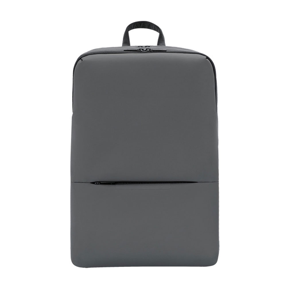 thumb картинка Рюкзак Xiaomi Urban Lifestyle Backpack 2 от магазина Fastoo
