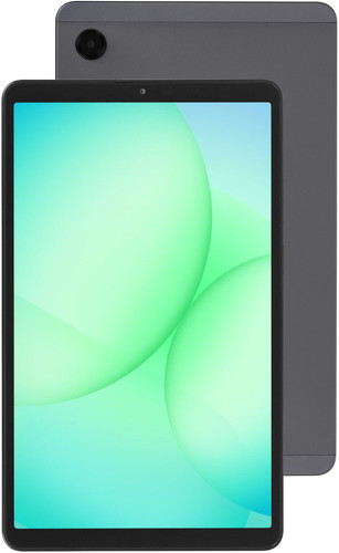 thumb картинка Планшет Samsung Tab A11 8/128 Gb Wi-Fi от магазина Fastoo