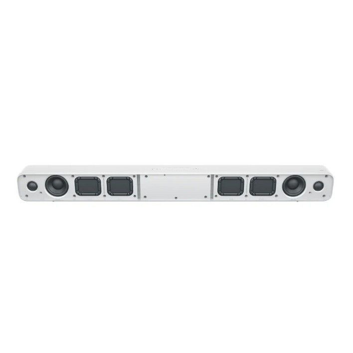 thumb картинка Саундбар Xiaomi Mi TV Bar MDZ-27-DA от магазина Fastoo