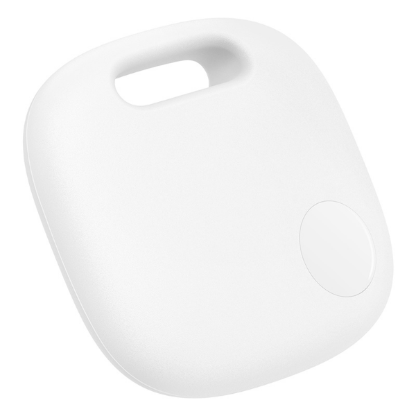thumb картинка Трекер Baseus T2 Pro Smart Device Tracker от магазина Fastoo