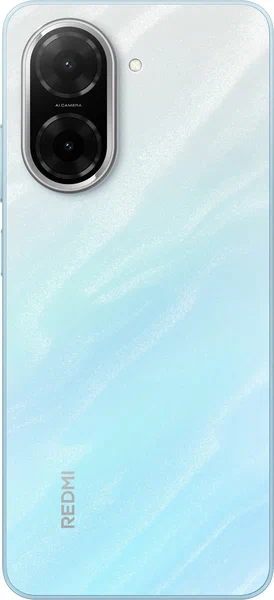 thumb картинка Смартфон REDMI A5 3/64 Gb от магазина Fastoo
