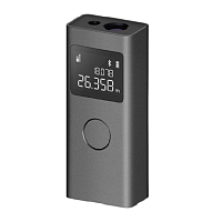 thumb картинка Лазерный дальномер Xiaomi Smart Laser Measure от магазина Fastoo