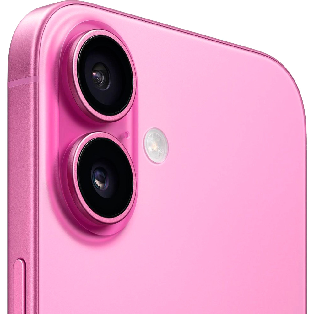 thumb картинка Apple iPhone 16 128 Gb (БЕЗ RUSTORE) от магазина Fastoo
