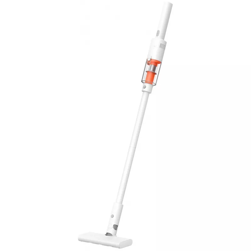 thumb картинка Пылесос беспроводной Xiaomi Vacuum Cleaner P30 от магазина Fastoo