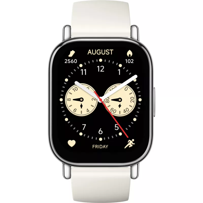 thumb картинка Часы Redmi Watch 5 Lite от магазина Fastoo