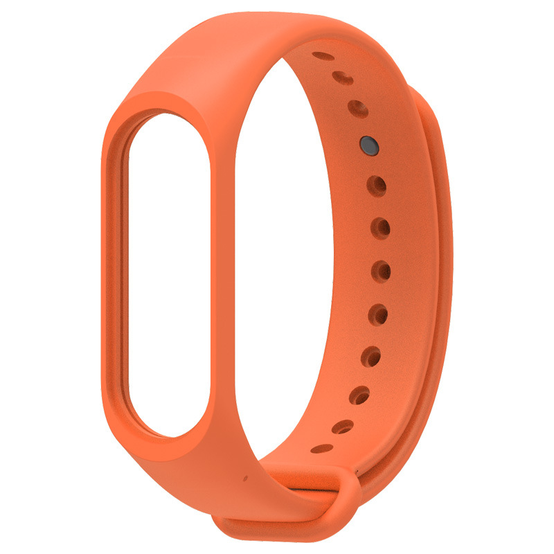 thumb картинка Ремешок для Xiaomi Mi Band 3/4 от магазина Fastoo