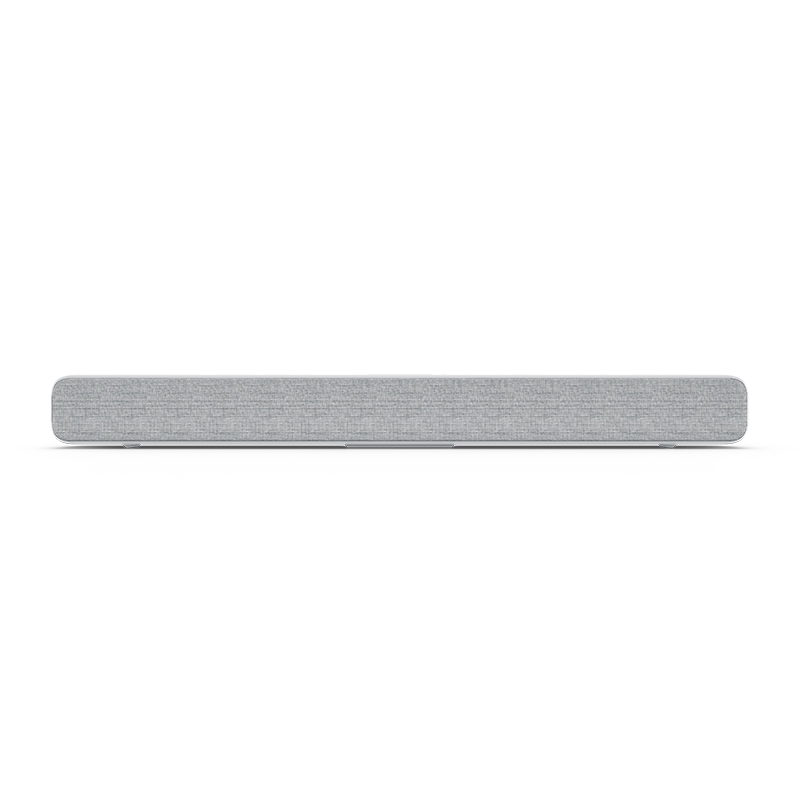 thumb картинка Саундбар Xiaomi Mi TV Bar MDZ-27-DA от магазина Fastoo