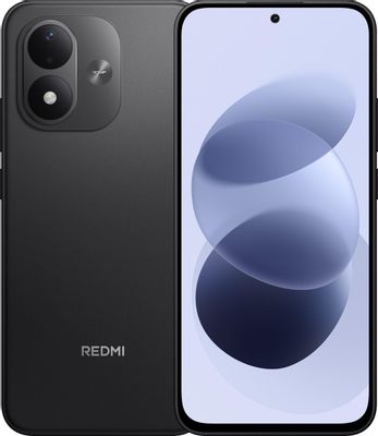 thumb картинка Смартфон Redmi Note 17 6/256 Gb от магазина Fastoo