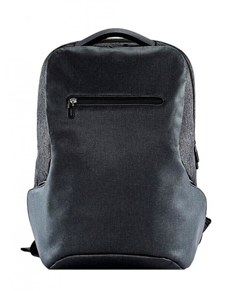 thumb картинка Рюкзак Xiaomi Mi Urban Backpack от магазина Fastoo