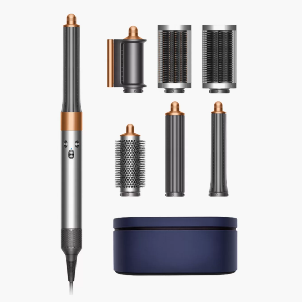 thumb картинка Стайлер Dyson Airwrap от магазина Fastoo