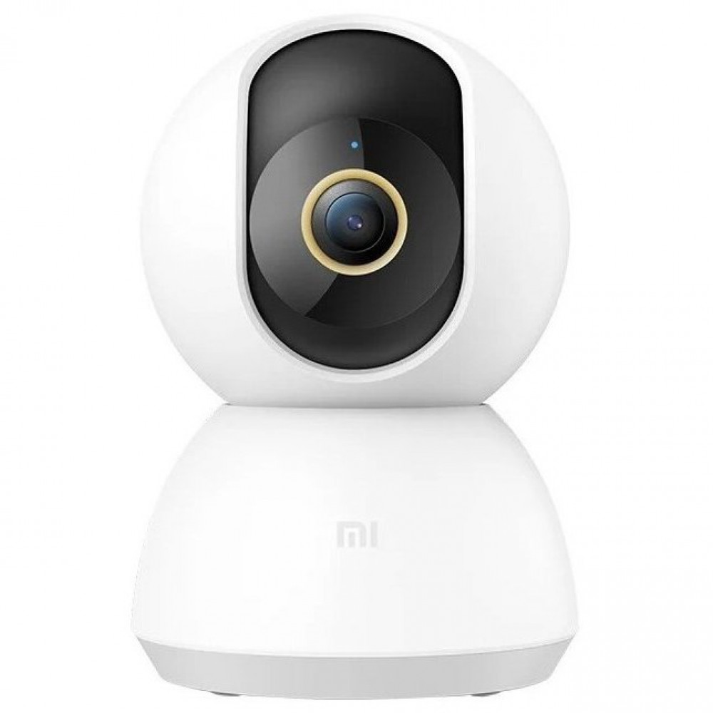 thumb картинка IP Камера Xiaomi Smart Camera PTZ Edition 2K от магазина Fastoo