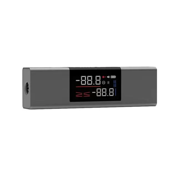 thumb картинка Лазерный дальномер ATuMan Li1 Laser Measurement от магазина Fastoo