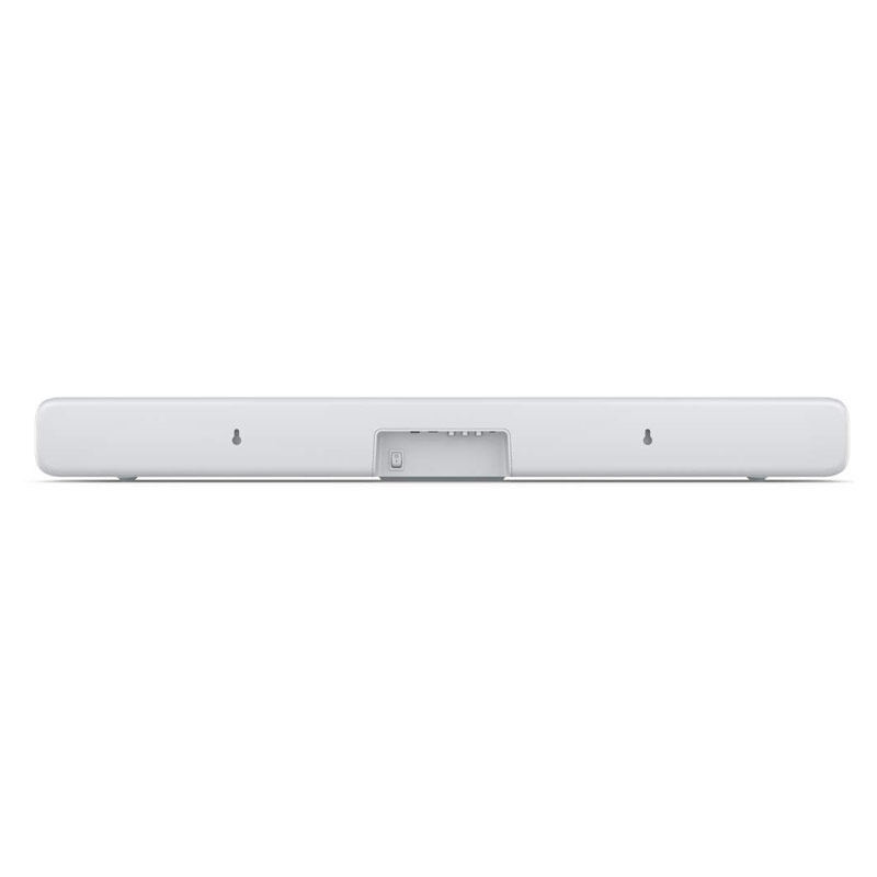 thumb картинка Саундбар Xiaomi Mi TV Bar MDZ-27-DA от магазина Fastoo