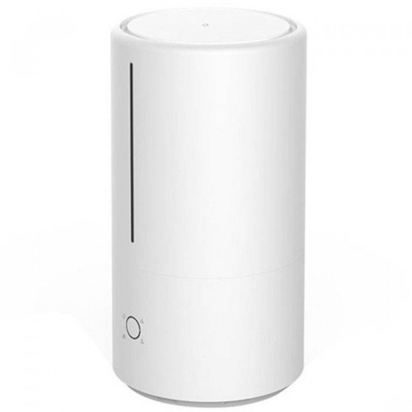 thumb картинка Увлажнитель воздуха Xiaomi Mi Smart Antibacterial от магазина Fastoo