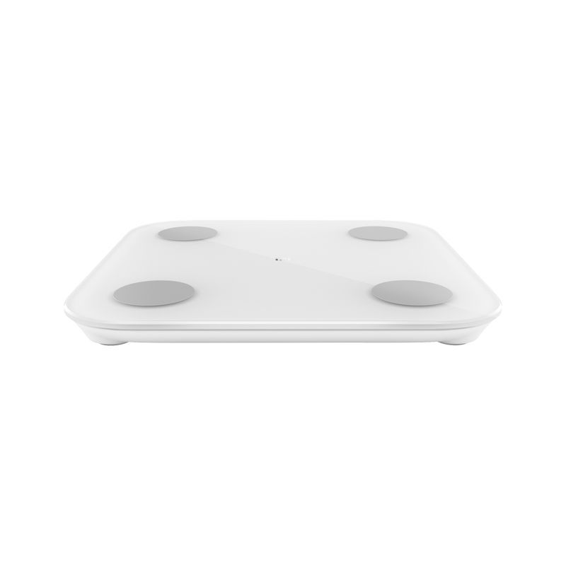 thumb картинка Весы Xiaomi Mi Body Composition Scale 2 от магазина Fastoo