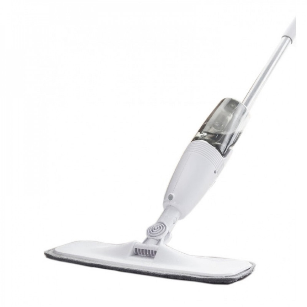 thumb картинка Швабра Deerma Water Spray Mop TB 500 от магазина Fastoo