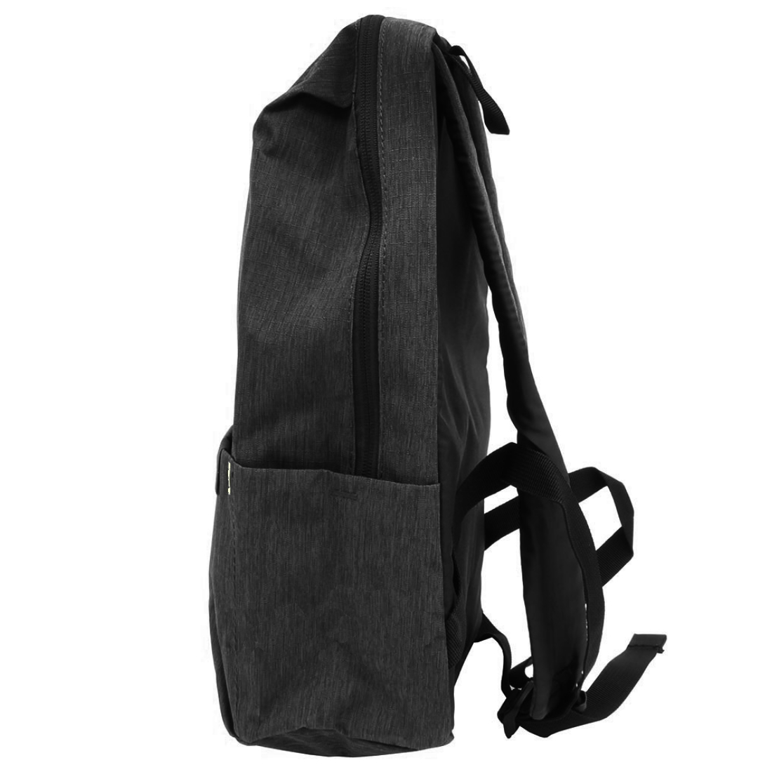 thumb картинка Рюкзак Xiaomi Mi Casual Daypack 10 L от магазина Fastoo