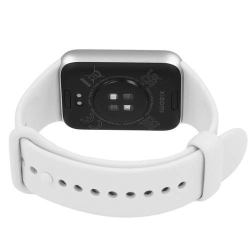 thumb картинка Браслет Xiaomi Smart Band 10 Pro от магазина Fastoo