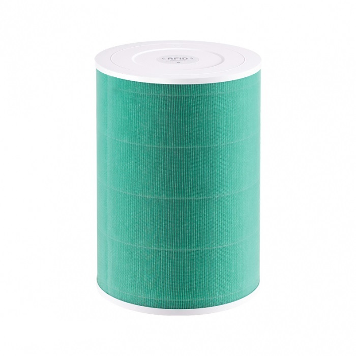 thumb картинка Фильтр для очистителя воздуха Xiaomi Mi Air Purifier Formaldehyde Filter S1 от магазина Fastoo