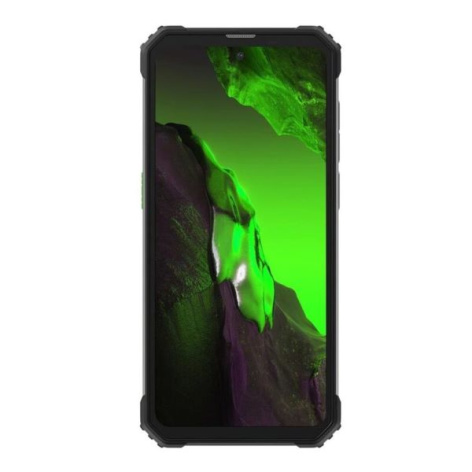 thumb картинка Смартфон Blackview BV8900 Pro 8/256GB от магазина Fastoo