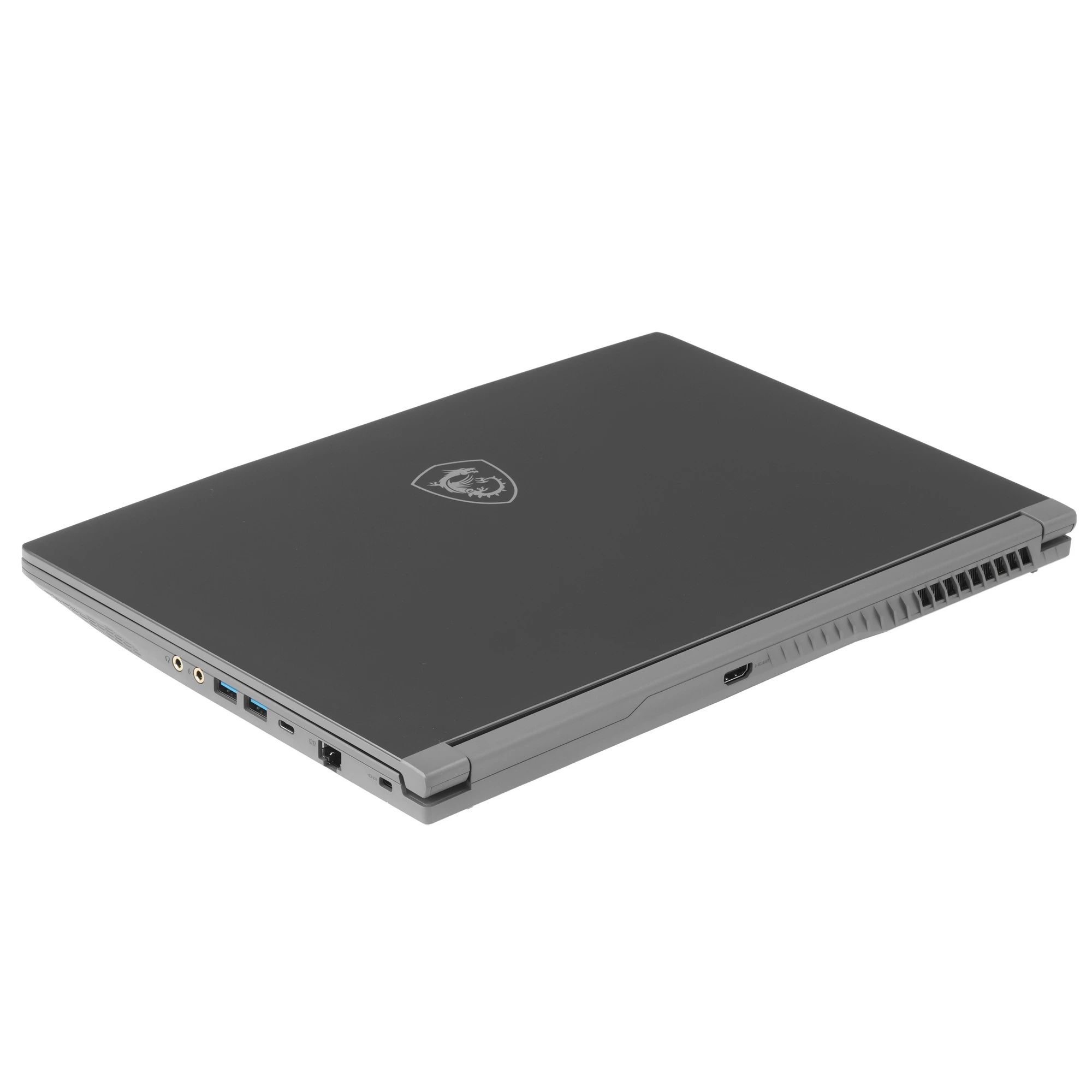 thumb картинка Ноутбук игровой MSI Thin 15 B2RVE-3450XRU от магазина Fastoo